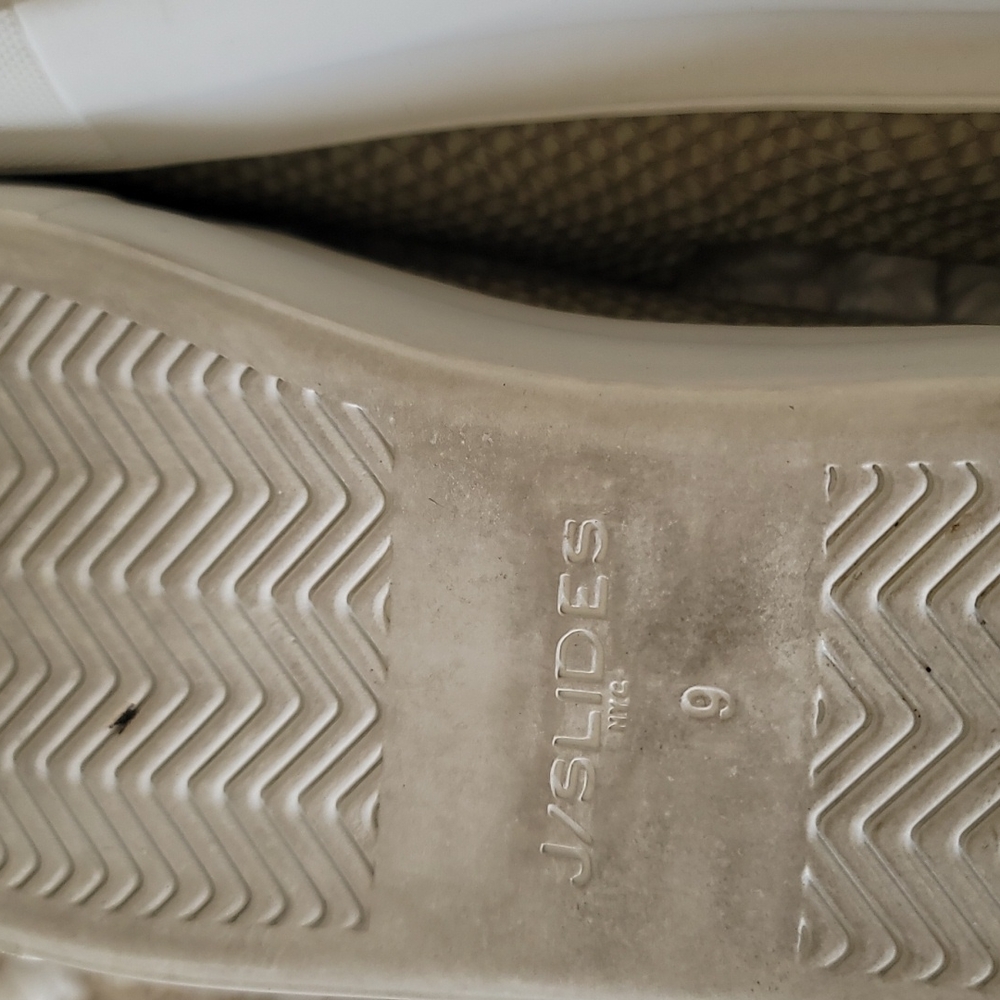 J/Slides Slip On 9 - image 4